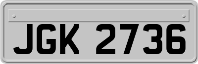 JGK2736