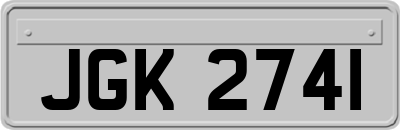 JGK2741