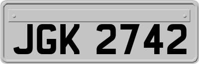 JGK2742