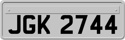 JGK2744