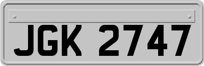 JGK2747