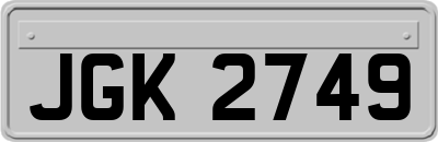 JGK2749