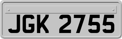 JGK2755