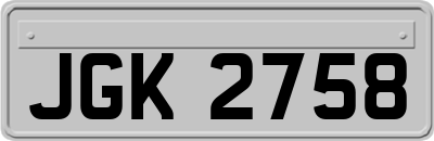 JGK2758