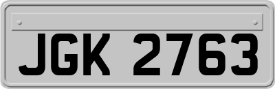 JGK2763