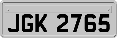 JGK2765