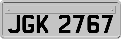 JGK2767
