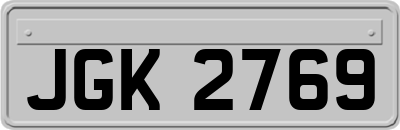 JGK2769