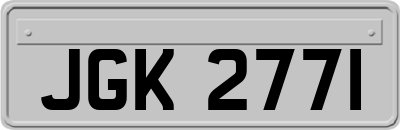 JGK2771