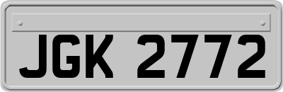 JGK2772