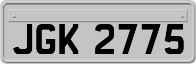 JGK2775