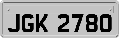JGK2780