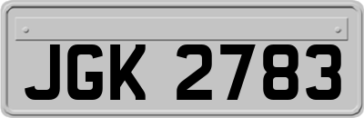 JGK2783