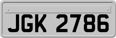 JGK2786
