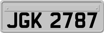 JGK2787