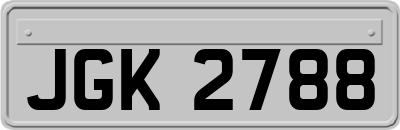 JGK2788