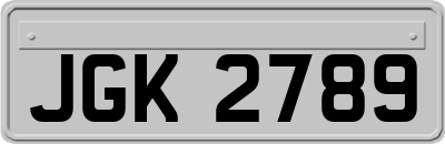 JGK2789