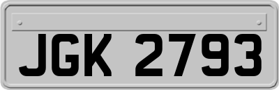 JGK2793