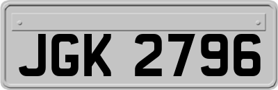 JGK2796