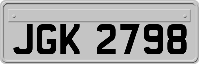 JGK2798