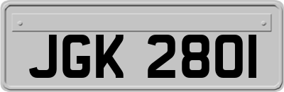 JGK2801