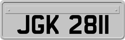 JGK2811