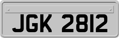 JGK2812