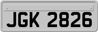 JGK2826