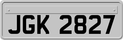 JGK2827
