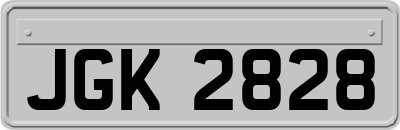 JGK2828