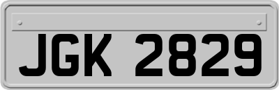 JGK2829