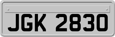 JGK2830