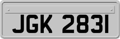 JGK2831