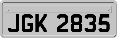 JGK2835