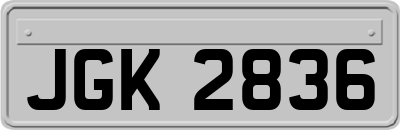 JGK2836