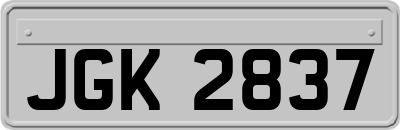 JGK2837