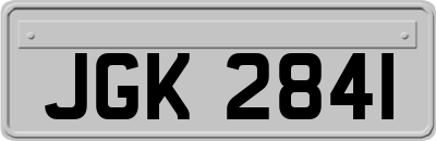 JGK2841
