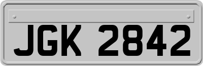 JGK2842