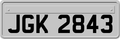 JGK2843