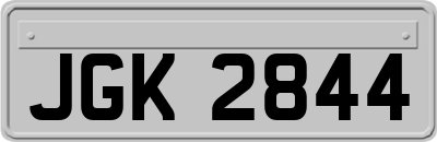 JGK2844