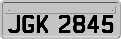 JGK2845