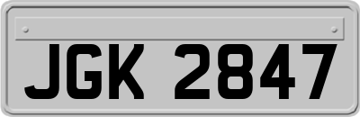 JGK2847
