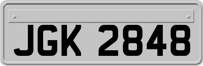 JGK2848