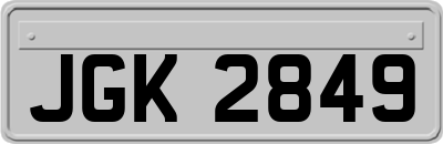 JGK2849