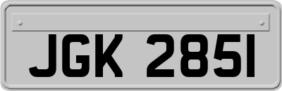 JGK2851