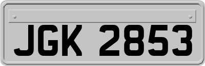 JGK2853