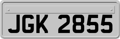 JGK2855