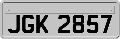 JGK2857