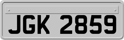 JGK2859