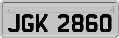 JGK2860